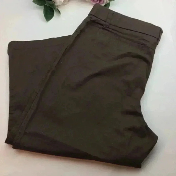 Kim Riggers  Ladies Pants 12 - Picture 8 of 8